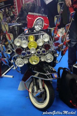 MotoLegend-181.jpg