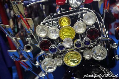 MotoLegend-182.jpg