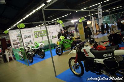 MotoLegend-188.jpg