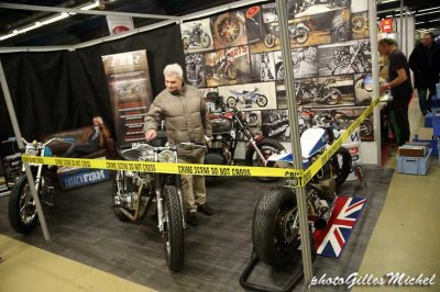 MotoLegend-193.jpg