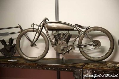 MotoLegend-210.jpg