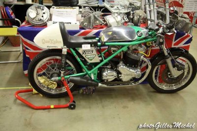 MotoLegend-213.jpg