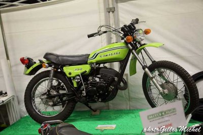 MotoLegend-214.jpg