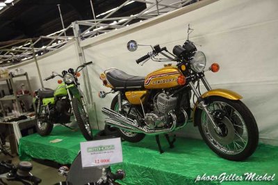 MotoLegend-216.jpg