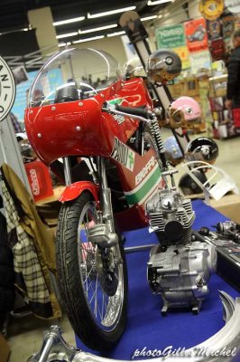 MotoLegend-224.jpg