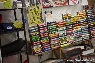 MotoLegend-228.jpg