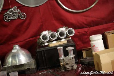 MotoLegend-238.jpg