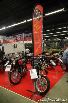 MotoLegend-241.jpg