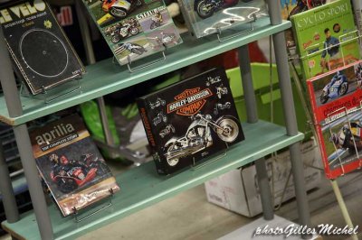 MotoLegend-243.jpg