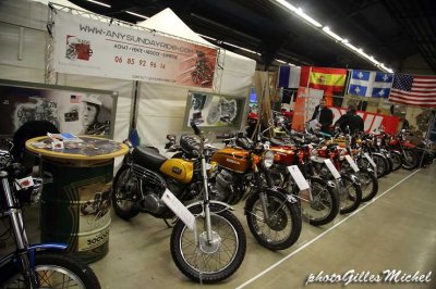MotoLegend-246.jpg