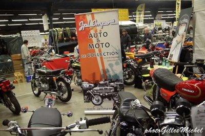 MotoLegend-247.jpg