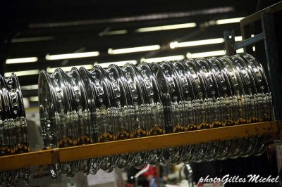MotoLegend-250.jpg