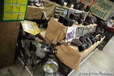 MotoLegend-252.jpg