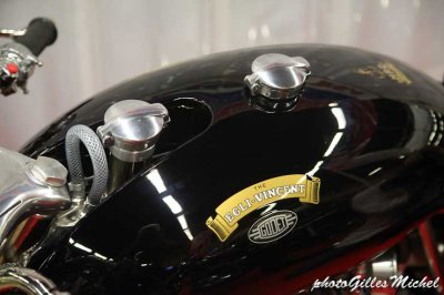 MotoLegend-260.jpg