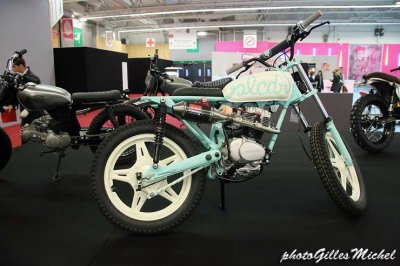 SalonMoto2015_0065.jpg