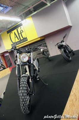 SalonMoto2015_0066.jpg