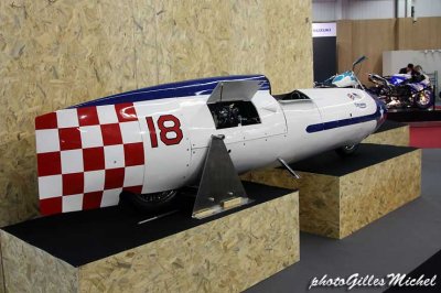 SalonMoto2015_0071.jpg