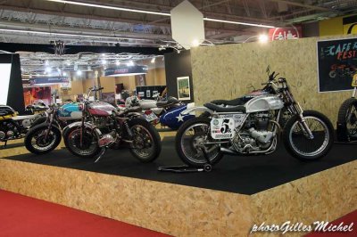 SalonMoto2015_0080.jpg