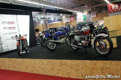 SalonMoto2015_0093.jpg