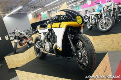 SalonMoto2015_0099.jpg