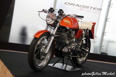 SalonMoto2015_0100.jpg