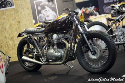 SalonMoto2015_0719.jpg