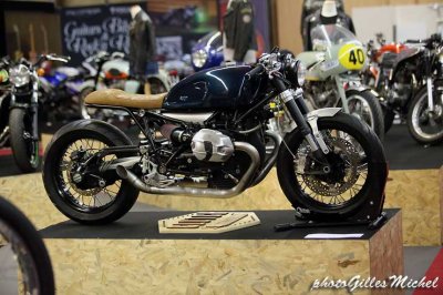 SalonMoto2015_0720.jpg