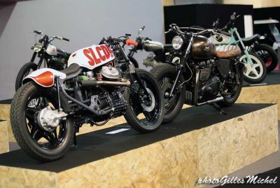 SalonMoto2015_0723.jpg