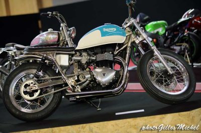 SalonMoto2015_0729.jpg