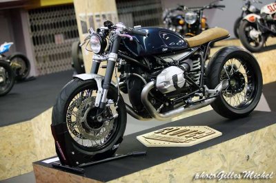 SalonMoto2015_0738.jpg