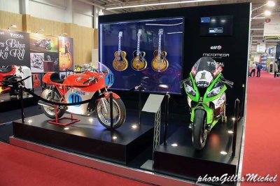 SalonMoto2015_0081.jpg