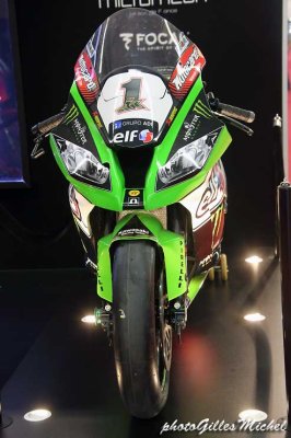 SalonMoto2015_0083.jpg