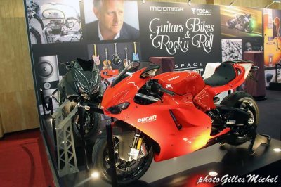 SalonMoto2015_0089.jpg