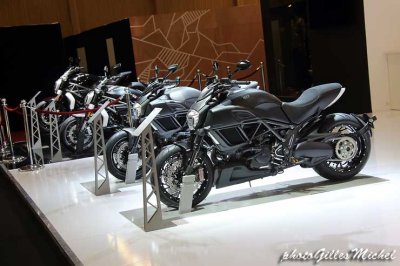 SalonMoto2015_0013.jpg