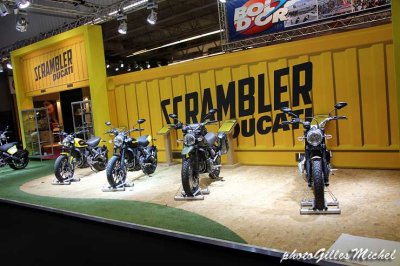 SalonMoto2015_0019.jpg