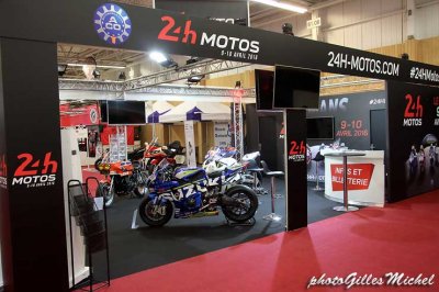 SalonMoto2015_0022.jpg