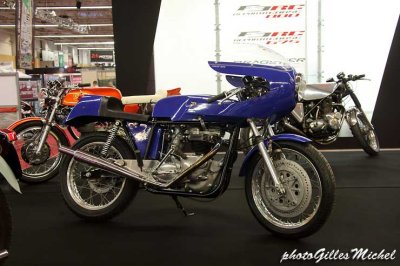 SalonMoto2015_0102.jpg