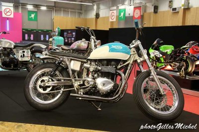 SalonMoto2015_0105.jpg