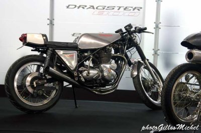 SalonMoto2015_0111.jpg