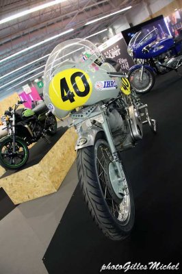 SalonMoto2015_0128.jpg