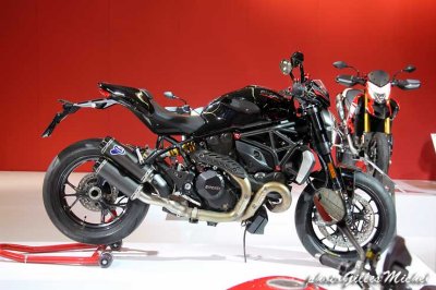SalonMoto2015_0142.jpg