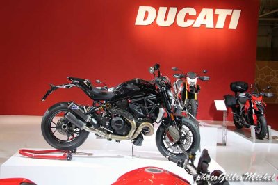 SalonMoto2015_0143.jpg