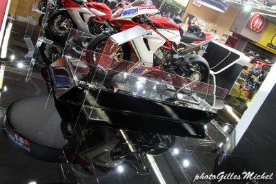 SalonMoto2015_0036.jpg