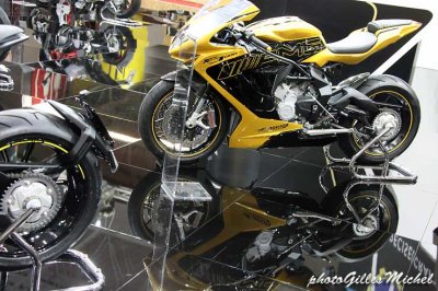 SalonMoto2015_0038.jpg
