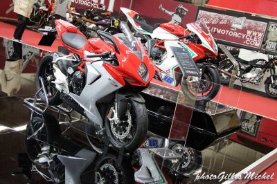 SalonMoto2015_0042.jpg