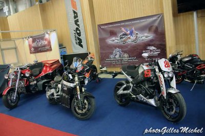 SalonMoto2015_0043.jpg