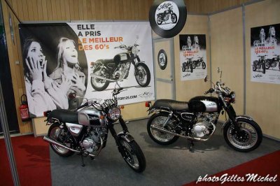 SalonMoto2015_0046.jpg