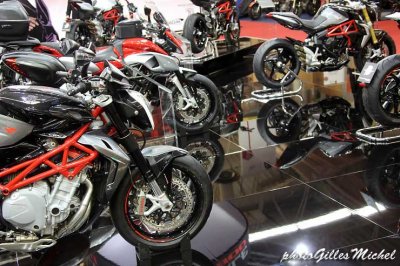 SalonMoto2015_0120.jpg