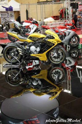 SalonMoto2015_0121.jpg