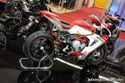 SalonMoto2015_0122.jpg
